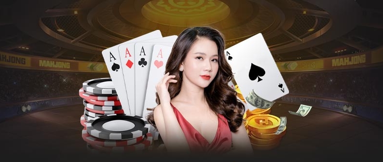 Bonus offers for new players - 3