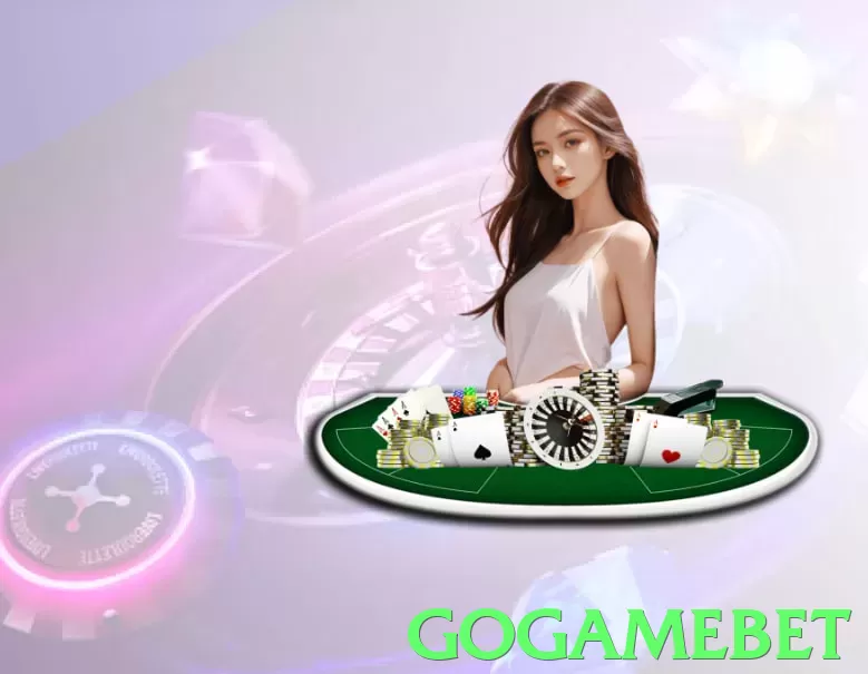 gogamebet - 3